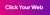Click Your Web Logotype