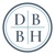 Dollar Burns Becker and Hershewe Logotype
