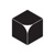 Cube Marketing Agency Logotype