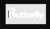 Butterfly Productions Logotype