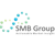 SMB Group Logotype