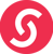 UNITEDCODE, INC. Logotype