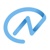 North Valley Web Logotype