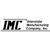 Interstate Manufacturing Company, Inc. Logotype