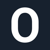OuterBox Logotype