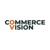 Commerce Vision Logotype