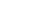 Jiffy Software Solutions Logotype
