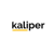 Kaliper - Data Analytics & AI Experts Logotype