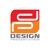 Design Presentation Logotype