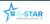 EStar Windows & Doors Ltd Logotype