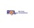 Ramdev Castings Pvt. Ltd. Logotype