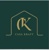 Casakraft Interiors Logotype