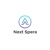 NEXT SPERA Logotype