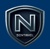 Nouveau Sentinel Logotype