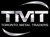Toronto Metal Traders Logotype