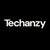 Techanzy Limited Logotype
