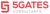 Five Gates Consultants Logotype