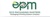 Eco Packaging Masters Logotype