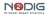 NoDig #1 Sewer Repair Directory Logotype