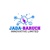 JADA-BARUCH INNOVATIVE LIMITED Logotype