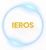 Web Agency Ieros Logotype