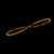 China Construction Machinery Imp&Exp Co., Ltd Logotype