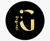Gonzo Digital Logotype