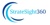 StrateSight360 Logotype