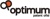 Optimum Patent Ofisi Logotype