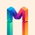 MetaCraft Logotype