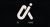 InterHive Logotype