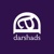 Darshads Logotype