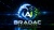 Bradac Solutions Logotype