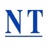 Narayan Technologies Logotype
