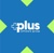 Plus Software Group Logotype