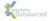 Data Entry Outsourced Logotype