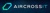 Aircross IT Logotype