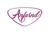 Anfarnd Infotech Pvt. Ltd. Logotype