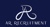 AR Recruitment Logotype