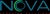NOVA Computer Solutions Logotype