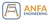 AnfaEngineering Logotype