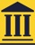 LENDURA BANKING CONSULTANT LLC Logotype
