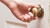 Brooklyn Locksmith Store Logotype
