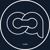 ConnectAura Media Logotype