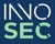 INNOSEC Logotype