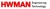 HWMAN Engineering Logotype