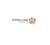 Steelage Alloys Llp Logotype