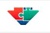 YouTube Thumbnail Downloader Logotype