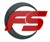 FS Solutions Logotype