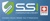 SSI IT Logotype